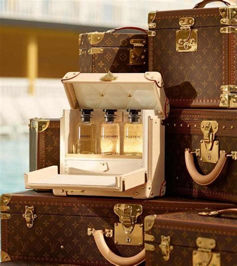 Louis Vuitton: Είναι η τσάντα σας αυθεντική ή όχι; .